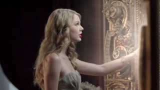 Wonderstruck Taylor Swift Chapter 2 [upl. by Wootten636]