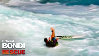 Intro  Bondi Rescue Season 7 Ep 3 [upl. by Greyson]