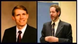 Dr Massimo Pigliucci vs Kent Hovind [upl. by Nilrak]