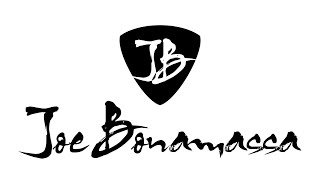 Joe Bonamassa 1942024 Wiener Stadthalle [upl. by Budworth]