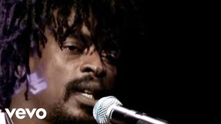 Seu Jorge  São Gonça Ao Vivo [upl. by Vaughn]