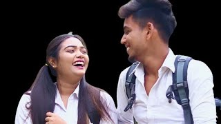 Dil Mein Chhupa Loonga  Wajah Tum Ho Lyrics  Armaan Malik amp Tulsi Kumar  Meet Bros [upl. by Skelly]