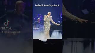 REVIEW  Setiaku Disini  Ziana Zain Konsert 2024 zianazain zianazainkonsert2024 zz [upl. by Gaidano]