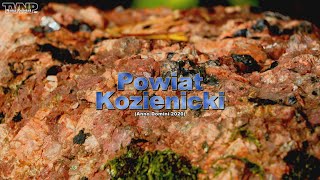 Powiat Kozienicki Anno Domini 2020 TVNP 20201019 [upl. by Rabkin]