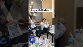 Niatnyaaa Berbagiii Pokoknyaaa aastory bff youtubeshorts [upl. by Castara]