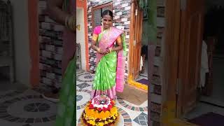 Rama Rama Song treanding Uyyalo songs Chitrakala Songs [upl. by Richardo]