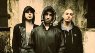 Bliss N Eso  Video Games w lyrics [upl. by Kerekes291]