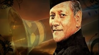 Rachna Purab Ang  Kaharva  Taal Shehnai Instrumental  By Ustad Bismillah Khan [upl. by Almond]