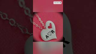 AR love status video viral latter shortvideos [upl. by Aelyk]