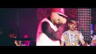 Pedro Amorim amp Dj FK Feat Diego Coronas – Dimelo Official Video [upl. by Earas]