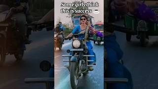 The power of successful women Upsc topper 🔥girls vs boys shorts viral [upl. by Niarfe620]