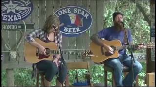 Set 1  02 Cody Jinks  We Get By [upl. by Loughlin]