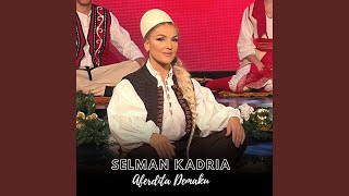 Selman Kadria [upl. by Bertold312]