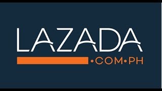 7 Simple Steps to Get Lazada Voucher Codes and Deals [upl. by Howenstein107]