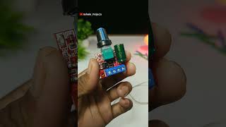 How To make Drone with DC Motor PART 1🔥shorts howtomakedrone ashwinprojects [upl. by Lehcear]