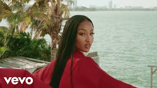 Shenseea  Die For You Slowed  Reverb [upl. by Lilla357]