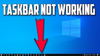 How to Fix Windows Key Not Working on Windows 1011  Windows Button Not Working on Keyboard 2023 [upl. by Emirej]