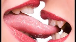 3 Ways To Kiss A Girl And Turn Her On [upl. by Madden]