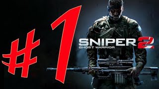 Top 10 Greatest Sniper Scenes in Movies [upl. by Sirdi]