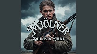 Den sista kulan [upl. by Elraet]