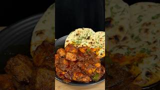 Restaurant Style Kadhai Paneer ASMR Cooking  shorts food cooking asmr indianasmrworld paneer [upl. by Lussi993]