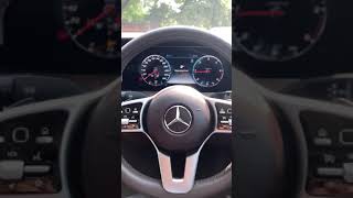 2020 Mercedes Benz E220 D Exclusive [upl. by James]