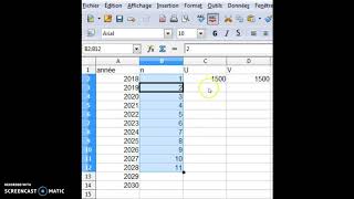 augmentation salaire pourcentage [upl. by Dill672]