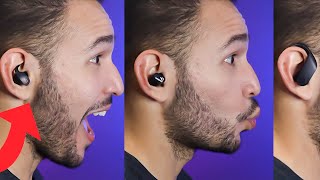 Beats Fit Pro vs Powerbeats Pro vs Beats Studio Buds ¿Qué audífonos comprar [upl. by Bradford]