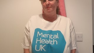 support mental health uk and we will rise above bullying [upl. by Hough]