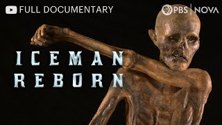 Ötzi the Iceman A 5000YearOld True Crime Murder Mystery  Full Documentary  NOVA  PBS [upl. by Raff724]