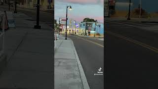 Tarpon springs Florida 📍🇺🇸🇬🇷 tarponsprings florida youtube shorts video summer2024 [upl. by Pollard]