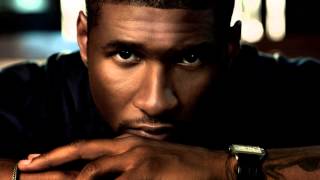 Usher ft Ludacris  Lovers and Friends [upl. by Salguod]