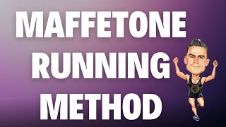 Maffetone Running Method IS Worth It and Here is WHY [upl. by Clem771]