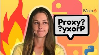 Proxy vs Reverse Proxy Whats the difference nginx apache ELB HAProxy cloudfare Traefik kong [upl. by Emmit]