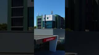 Holmesglen Moorabbin Campus Final 1 [upl. by Wrand823]