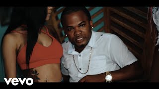 TakeOva  Chop Chop Official Video [upl. by Dietrich446]