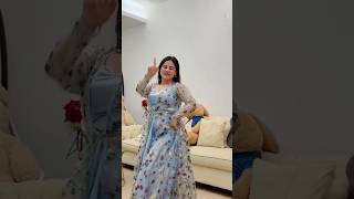 pashto new viral TikTok video 2024 pashtosong pashtotiktok [upl. by Aneba137]