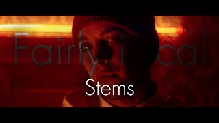 Fairly Local by twenty one pilots STEMS [upl. by Klockau]