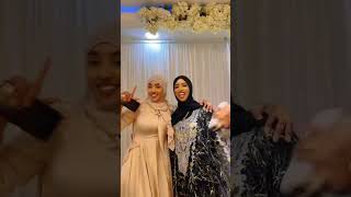 amira qurux iyo nasro Abtidon shots subscribe share shortvideo like [upl. by Loeb308]