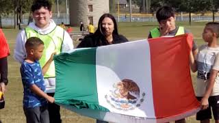 Rochester Soccer Mens Championship Game [upl. by Umeko]