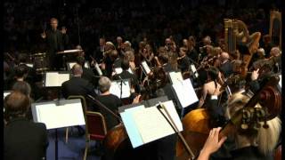 Shostakovich  Symphony No 11 in G minor Op 103  Søndergård [upl. by Ongineb603]