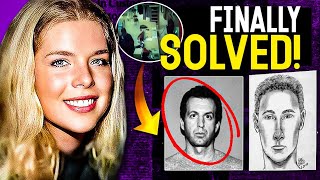 🥶 The Mystery Behind a Students Disappearance The Case of Kristine Johnson [upl. by Tirrell]