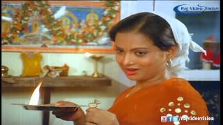 Chinna Veedu Full Movie Part 8 [upl. by Churchill]