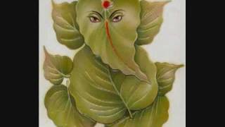 Ganapati Upanishad [upl. by Llenrac]