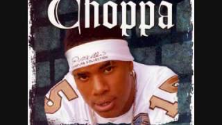 Choppa Ft Curreny  Shake It Like That [upl. by Rosenblum510]