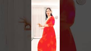 dholida ❤️ navratrilove dancesong short trending youtubeshorts [upl. by Becky]