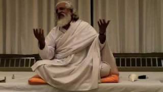 Advanced Meditation 3 Overcome Anger amp Depression w Kriya [upl. by Kirsteni]