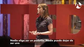 ¿ORIENTACIÓN SEXUAL NATURAL  Resumen subtitulado en español [upl. by Ahsir]