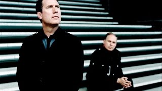 OMD  Documentary [upl. by Liane]