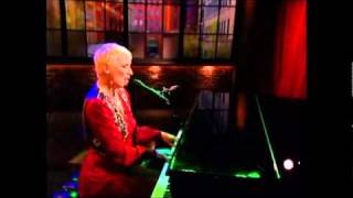 Annie Lennox Why Live 2009 [upl. by Chadwick]